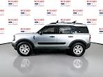 2021 Ford Bronco Sport AWD SUV for sale #253194A - photo 5