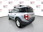 2021 Ford Bronco Sport AWD SUV for sale #253194A - photo 6