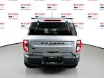 2021 Ford Bronco Sport AWD SUV for sale #253194A - photo 7