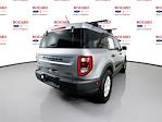 2021 Ford Bronco Sport AWD SUV for sale #253194A - photo 2