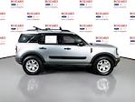 2021 Ford Bronco Sport AWD SUV for sale #253194A - photo 8
