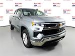 2023 Chevrolet Silverado 1500 Double Cab 4x2 Pickup for sale #253199A - photo 1