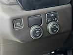 2023 Chevrolet Silverado 1500 Double Cab 4x2 Pickup for sale #253199A - photo 10