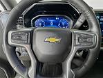 2023 Chevrolet Silverado 1500 Double Cab 4x2 Pickup for sale #253199A - photo 11
