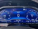2023 Chevrolet Silverado 1500 Double Cab 4x2 Pickup for sale #253199A - photo 12