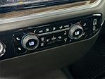 2023 Chevrolet Silverado 1500 Double Cab 4x2 Pickup for sale #253199A - photo 16