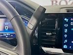 2023 Chevrolet Silverado 1500 Double Cab 4x2 Pickup for sale #253199A - photo 17