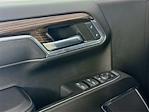 2023 Chevrolet Silverado 1500 Double Cab 4x2 Pickup for sale #253199A - photo 18