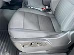2023 Chevrolet Silverado 1500 Double Cab 4x2 Pickup for sale #253199A - photo 19