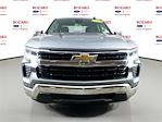 2023 Chevrolet Silverado 1500 Double Cab 4x2 Pickup for sale #253199A - photo 3