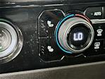 2023 Chevrolet Silverado 1500 Double Cab 4x2 Pickup for sale #253199A - photo 20