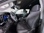 2023 Chevrolet Silverado 1500 Double Cab 4x2 Pickup for sale #253199A - photo 21