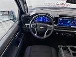 2023 Chevrolet Silverado 1500 Double Cab 4x2 Pickup for sale #253199A - photo 22