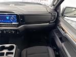 2023 Chevrolet Silverado 1500 Double Cab 4x2 Pickup for sale #253199A - photo 23