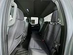 2023 Chevrolet Silverado 1500 Double Cab 4x2 Pickup for sale #253199A - photo 24