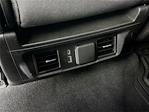 2023 Chevrolet Silverado 1500 Double Cab 4x2 Pickup for sale #253199A - photo 25