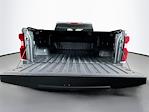 2023 Chevrolet Silverado 1500 Double Cab 4x2 Pickup for sale #253199A - photo 26