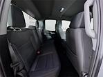2023 Chevrolet Silverado 1500 Double Cab 4x2 Pickup for sale #253199A - photo 27
