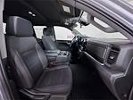 2023 Chevrolet Silverado 1500 Double Cab 4x2 Pickup for sale #253199A - photo 28