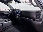 2023 Chevrolet Silverado 1500 Double Cab 4x2 Pickup for sale #253199A - photo 29