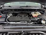 2023 Chevrolet Silverado 1500 Double Cab 4x2 Pickup for sale #253199A - photo 30