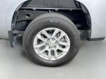 2023 Chevrolet Silverado 1500 Double Cab 4x2 Pickup for sale #253199A - photo 31