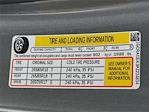 2023 Chevrolet Silverado 1500 Double Cab 4x2 Pickup for sale #253199A - photo 32