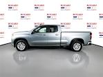 2023 Chevrolet Silverado 1500 Double Cab 4x2 Pickup for sale #253199A - photo 5