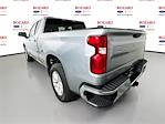 2023 Chevrolet Silverado 1500 Double Cab 4x2 Pickup for sale #253199A - photo 6