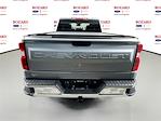 2023 Chevrolet Silverado 1500 Double Cab 4x2 Pickup for sale #253199A - photo 7
