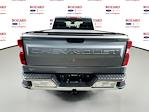 2023 Chevrolet Silverado 1500 Double Cab 4x2 Pickup for sale #253199A - photo 2