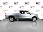 2023 Chevrolet Silverado 1500 Double Cab 4x2 Pickup for sale #253199A - photo 8
