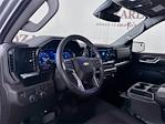 2023 Chevrolet Silverado 1500 Double Cab 4x2 Pickup for sale #253199A - photo 9
