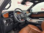 2019 Lincoln Navigator L 4x4 SUV for sale #253204A - photo 12