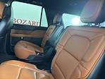2019 Lincoln Navigator L 4x4 SUV for sale #253204A - photo 13