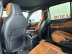 2019 Lincoln Navigator L 4x4 SUV for sale #253204A - photo 14