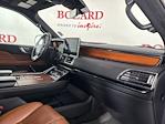 2019 Lincoln Navigator L 4x4 SUV for sale #253204A - photo 17