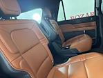 2019 Lincoln Navigator L 4x4 SUV for sale #253204A - photo 18