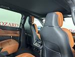 2019 Lincoln Navigator L 4x4 SUV for sale #253204A - photo 19