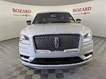 2019 Lincoln Navigator L 4x4 SUV for sale #253204A - photo 3