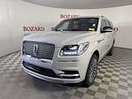 2019 Lincoln Navigator L 4x4 SUV for sale #253204A - photo 5