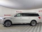 2019 Lincoln Navigator L 4x4 SUV for sale #253204A - photo 6