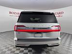 2019 Lincoln Navigator L 4x4 SUV for sale #253204A - photo 8