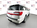 2019 Lincoln Navigator L 4x4 SUV for sale #253204A - photo 2