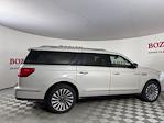 2019 Lincoln Navigator L 4x4 SUV for sale #253204A - photo 9