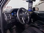2019 Ford Ranger SuperCrew Cab 4x2 Pickup for sale #253205A - photo 10