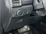 2019 Ford Ranger SuperCrew Cab 4x2 Pickup for sale #253205A - photo 11