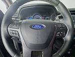 2019 Ford Ranger SuperCrew Cab 4x2 Pickup for sale #253205A - photo 12
