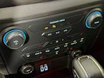 2019 Ford Ranger SuperCrew Cab 4x2 Pickup for sale #253205A - photo 16