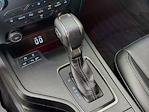 2019 Ford Ranger SuperCrew Cab 4x2 Pickup for sale #253205A - photo 17